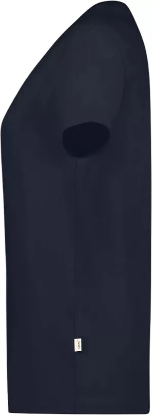 Magliette Hakro GOTS T-Shirt