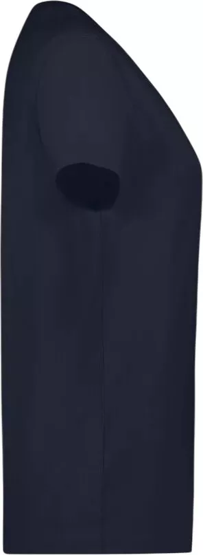 Magliette Hakro GOTS T-Shirt