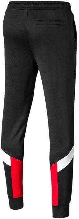 Pantalón Puma Iconic MCS Track Pant CUFF