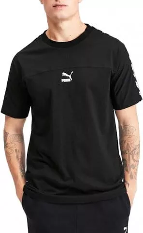 XTG Tee