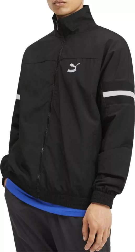 Chaqueta Puma XTG Woven Jacket