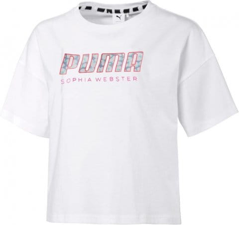 x SW Tee