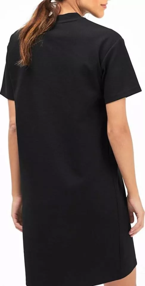 Dámské šaty Puma Downtown Dress