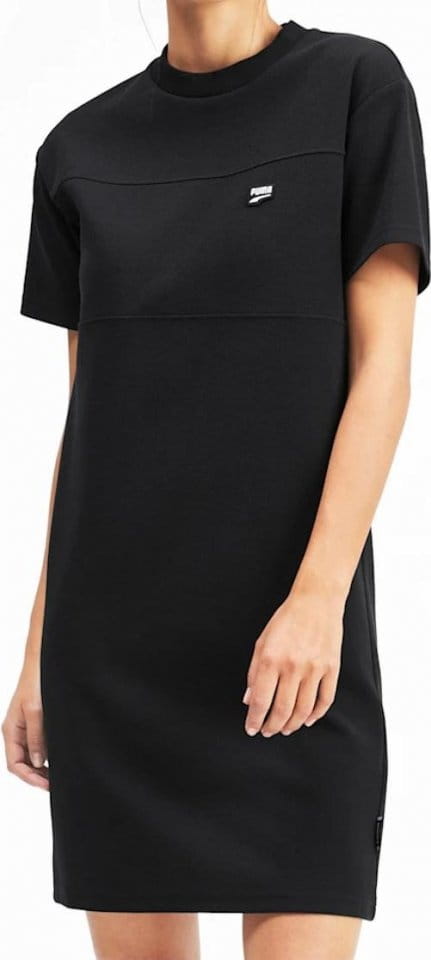 Dámské šaty Puma Downtown Dress