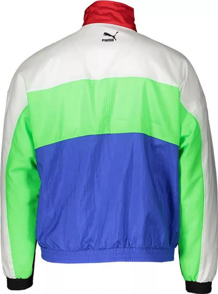 Chaqueta Puma TFS OG Track JKT