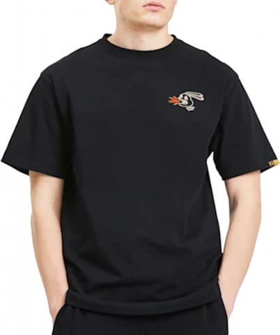 x RDET Tee