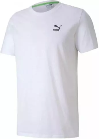 Graphic Tee TFS
