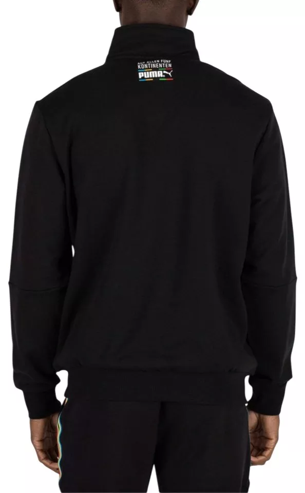 Sudadera Puma TFS Worldhood Track Top jacket