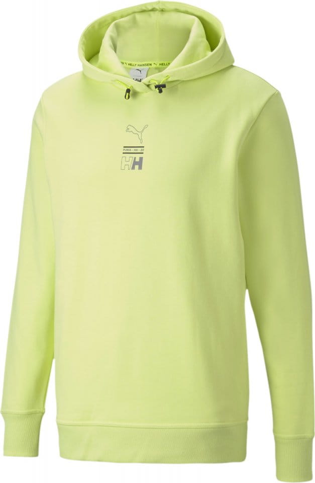 Sudadera con capucha Puma x HH Hoodie