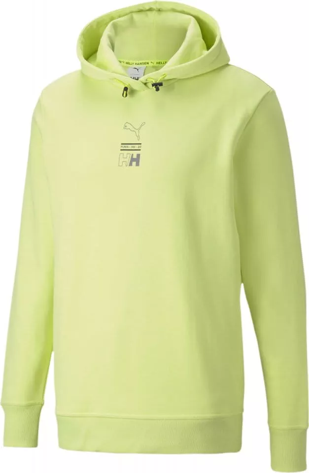 Sudadera con capucha Puma x HH Hoodie