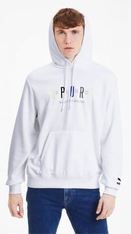 Sport Hoodie