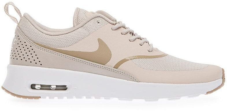 Air max thea braun online