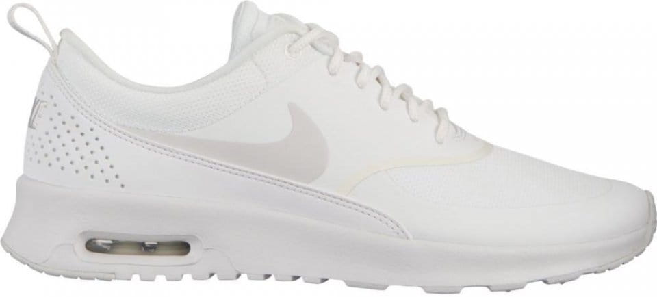 Schuhe Nike WMNS AIR MAX THEA