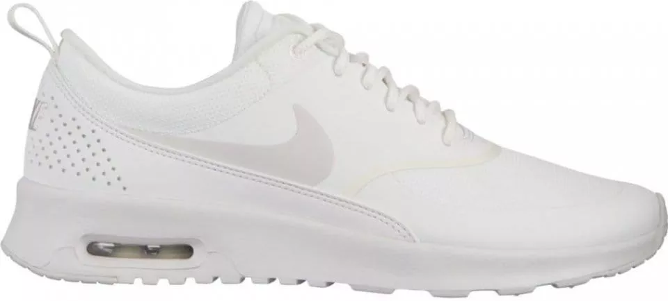 Schuhe Nike WMNS AIR MAX THEA