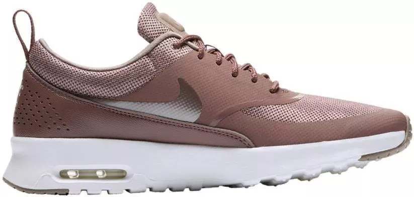 Shoes Nike WMNS AIR MAX THEA Top4Running