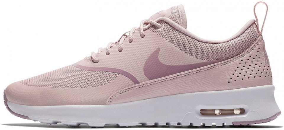 Schuhe Nike WMNS AIR MAX THEA