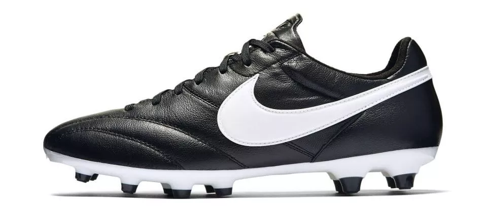 Botas de fútbol Nike THE PREMIER