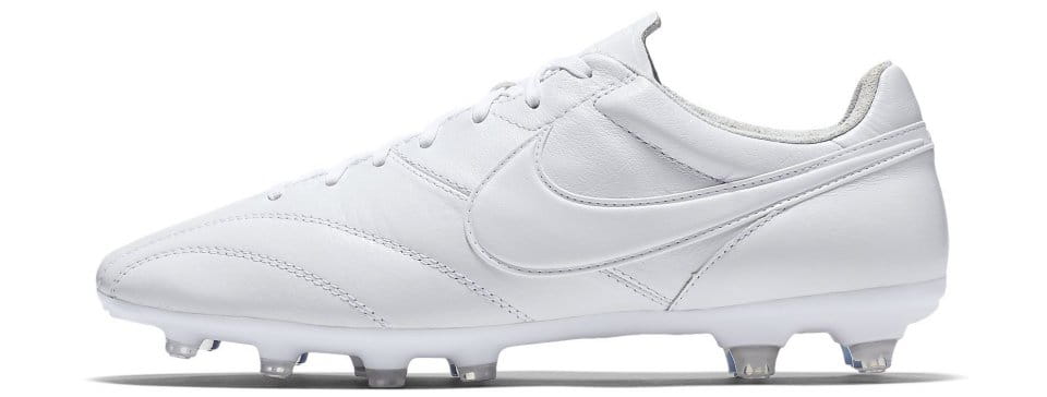 Football shoes Nike Premier FG