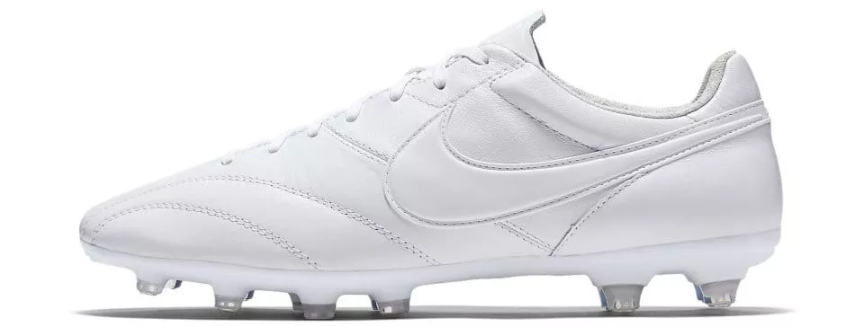 Football shoes Nike Premier FG