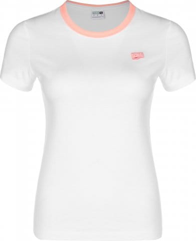 adidas outlet m nchen store phone number service