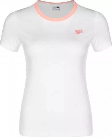 adidas outlet m nchen store phone number service