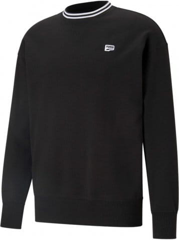 Downtown Crew Sweatshirt