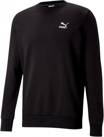 Classics Embro Crew Sweatshirt
