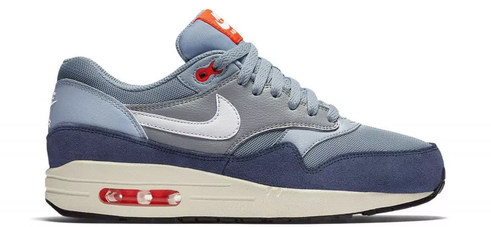 nike footwear nike air max essential rot