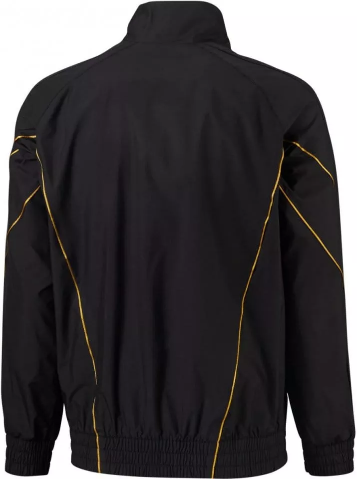 Pánská bunda Puma Iconic King