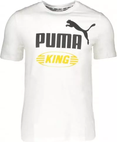 Iconic KING TEE