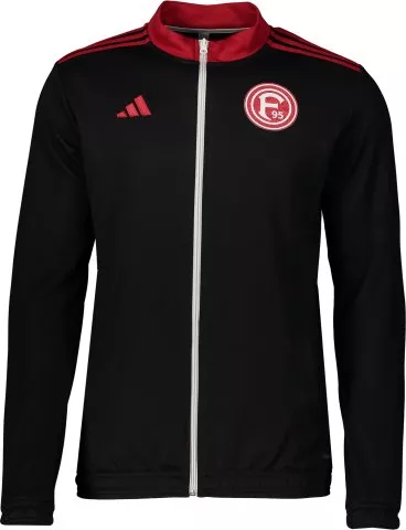 Fortuna Düsseldorf Training Jacket