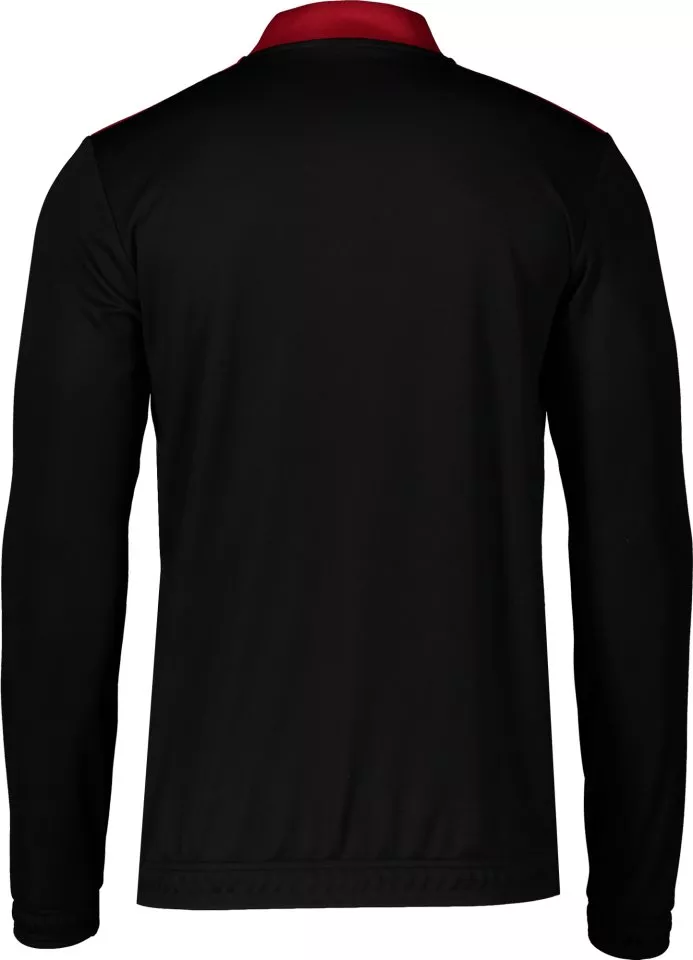 adidas Fortuna Düsseldorf Training Jacket Dzseki