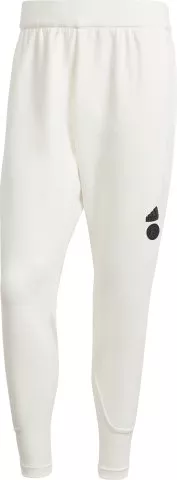 Fortuna Düsseldorf Z.N.E. pant white