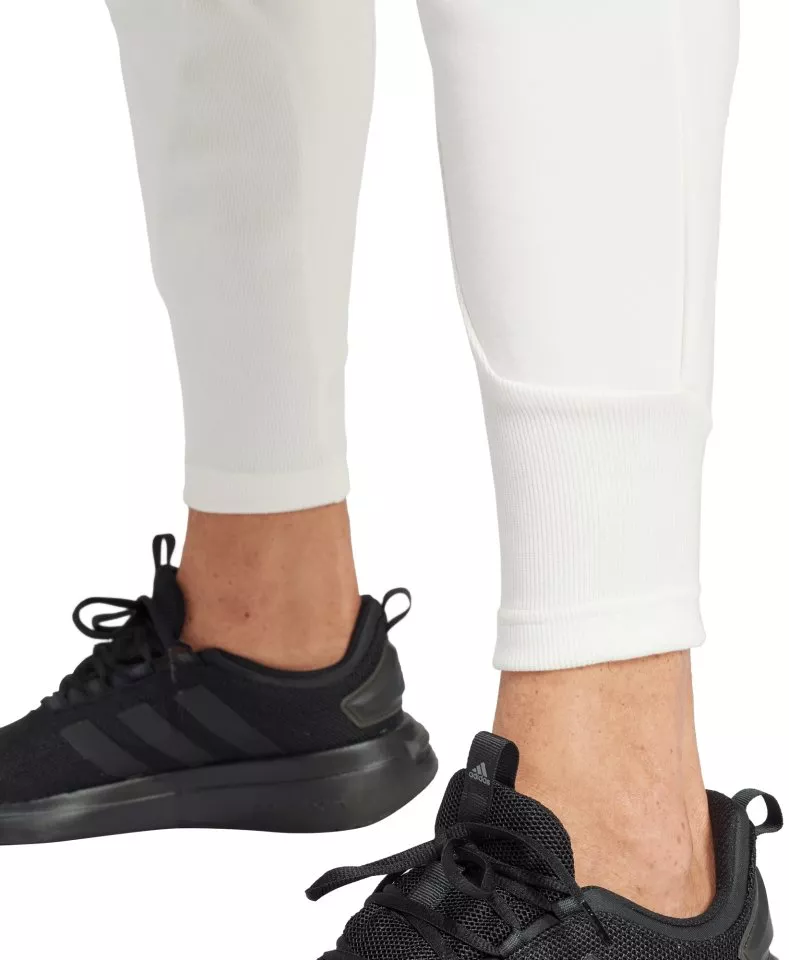 Pantalón adidas Fortuna Düsseldorf Z.N.E. pant white