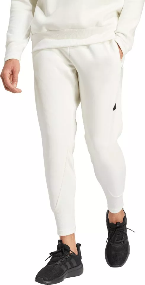 Pantalón adidas Fortuna Düsseldorf Z.N.E. pant white