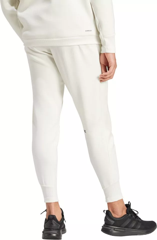 Pantalón adidas Fortuna Düsseldorf Z.N.E. pant white