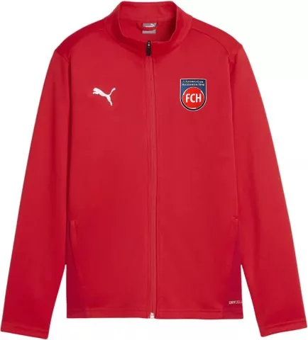 1.FC Heidenheim Training Jacket Kids
