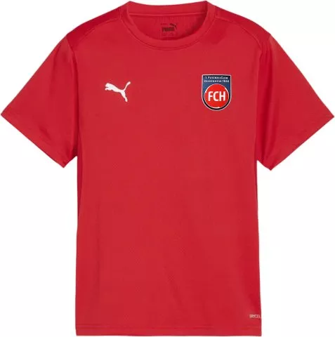 1.FC Heidenheim Training Shirt Kids
