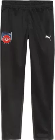1.FC Heidenheim Casual Pant Kids