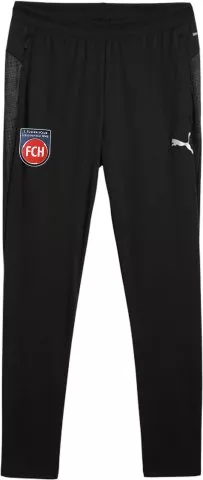 1.FC Heidenheim Casual Pant