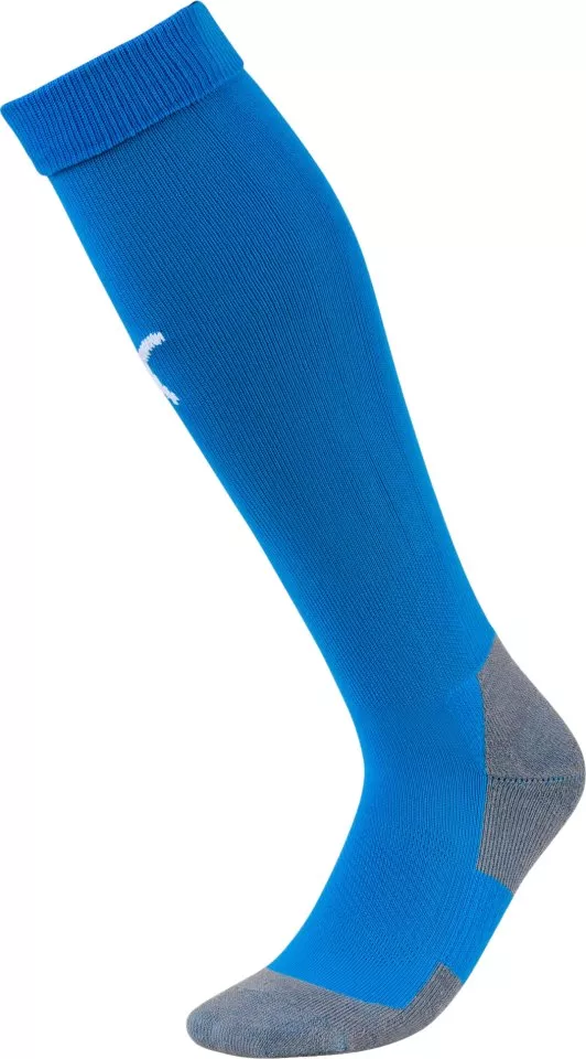 Medias de compresión Puma 1.FC Heidenheim Socks 2025/26