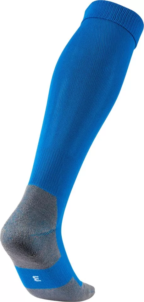 Medias de compresión Puma 1.FC Heidenheim Socks 2025/26