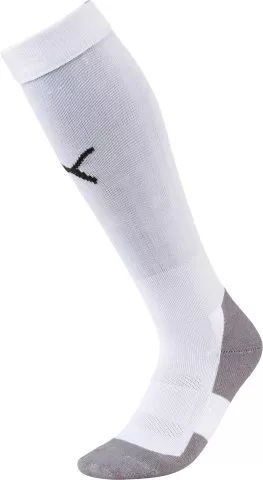 1.FC Heidenheim Socks 2025/26