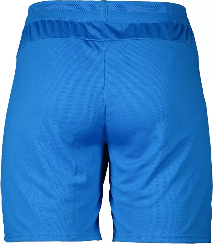 Puma 1.FC Heidenheim Away Short 2025/26 Rövidnadrág