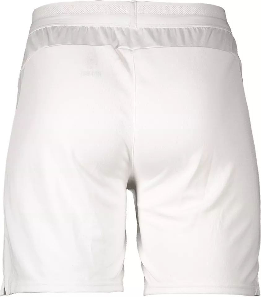 Calções Puma 1.FC Heidenheim 3rd Short 2025/26