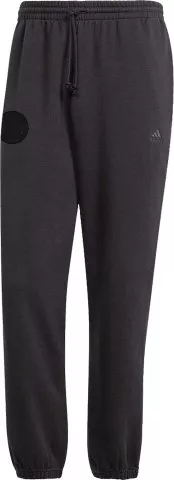 1.FC Nürnberg SNZ pant women black