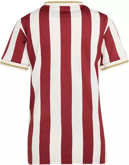 adidas Originals 1. FC Nürnberg 125th Anniversary Special Jersey Women