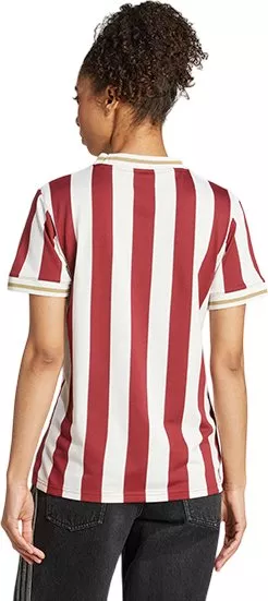 adidas Originals 1. FC Nürnberg 125th Anniversary Special Jersey Women