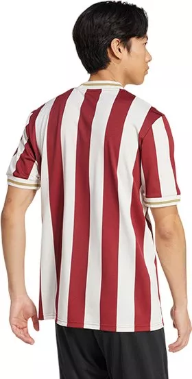 Риза adidas Originals 1. FC Nürnberg 125th Anniversary Special Jersey