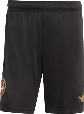 Originals 1. FC Nürnberg 125th Anniversary Special Short